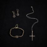 1715 5328 Armband